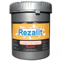 Клей ПВА -801 «Rezalit Super»