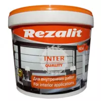 «INTERIOR- AKTIV+» TSh 90-19230961-15:2004