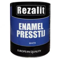 Эмаль Престиж