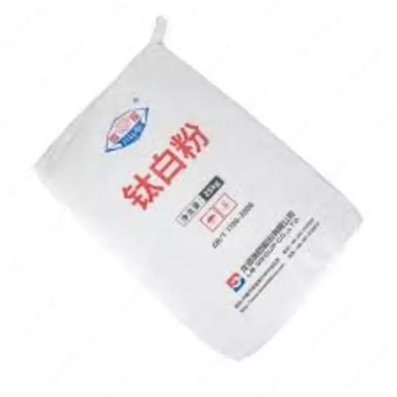 Титан Lomon R-996