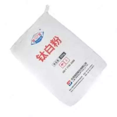 Титан Lomon R-996