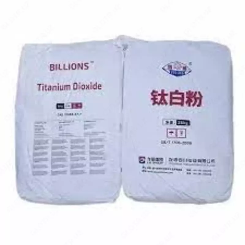 Титан Lomon R-996 - от {0} сум