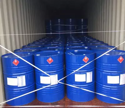 Растворители - 27 515.4 сум / кг.