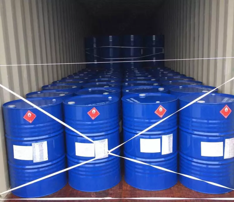 Растворители - от {0} сум