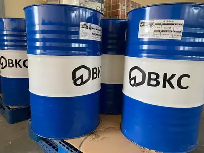 Лак - 17 944.8 сум / кг.