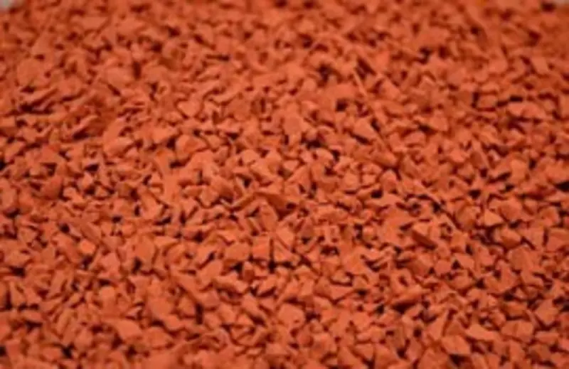 от {0} сум Резиновая крошка типа EPDM