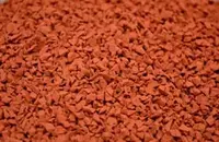 от {0} сум Резиновая крошка типа EPDM