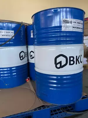 сиккативы - Цена по запросу