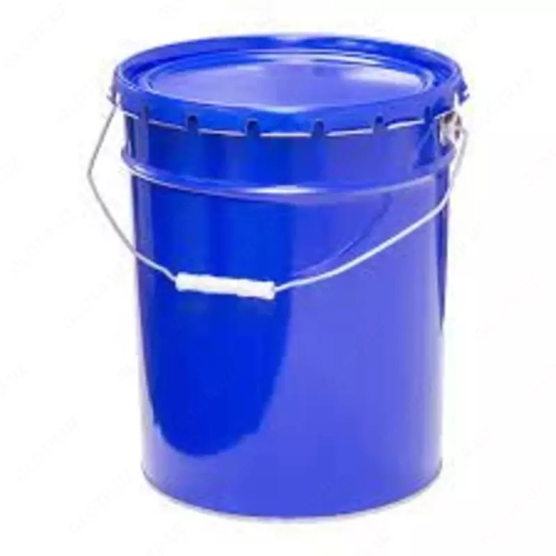 ТАРА корона ведро 10л и 20л - от {0} сум