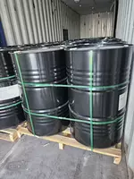 МЕКО - Метилэтилкетоксим