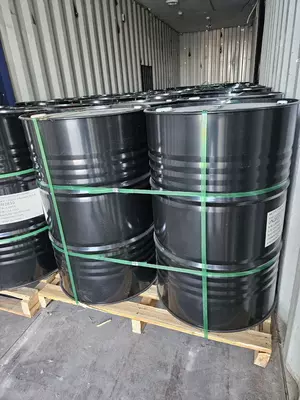 МЕКО - Метилэтилкетоксим