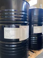 МЕКО - Метилэтилкетоксим - по запросу