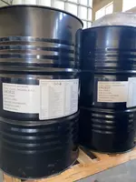 по запросу МЕКО - Метилэтилкетоксим