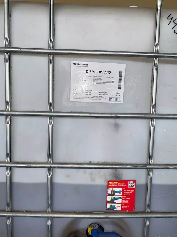 по запросу Диспергаторы