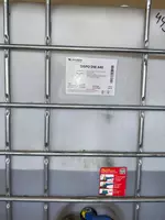 по запросу Диспергаторы