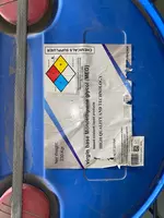 MEG - МЭГ (Моноэтиленгликоль)