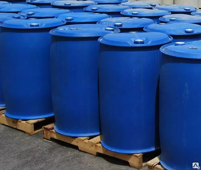 MEG - МЭГ (Моноэтиленгликоль) - от {0} сум