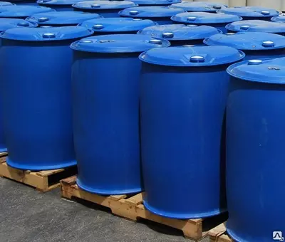 MEG - МЭГ (Моноэтиленгликоль) - 11 963.2 сум / кг.