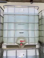 ЗАГУСТИТЕЛЬ ПОЛИУРЕТАНОВЫЙ и ЗАГУСТИТЕЛЬ ЦЕЛЛЮЛОЗА