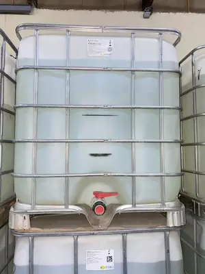 ЗАГУСТИТЕЛЬ ПОЛИУРЕТАНОВЫЙ и ЗАГУСТИТЕЛЬ ЦЕЛЛЮЛОЗА