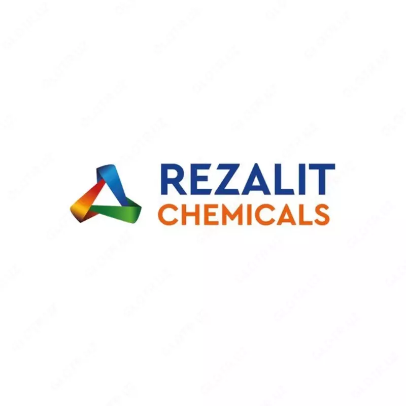 Эмаль Престиж - от {0} сум