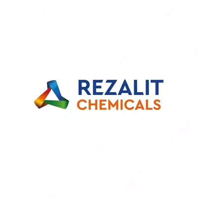 белая акриловая