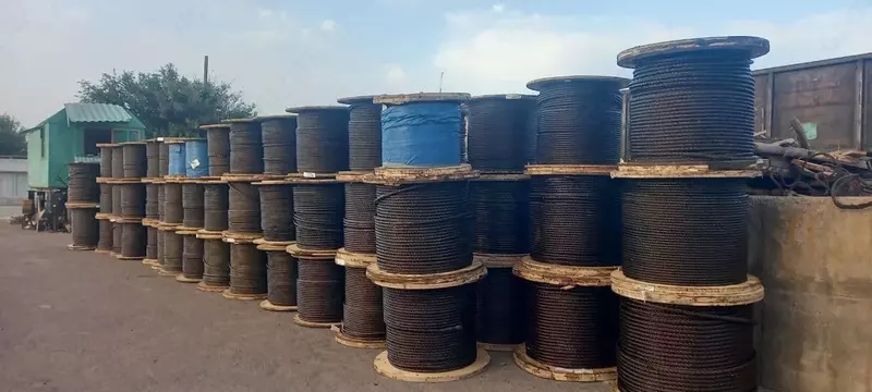 Пулат аркон