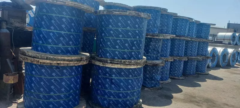 Пулат аркон - {0} so'mdan