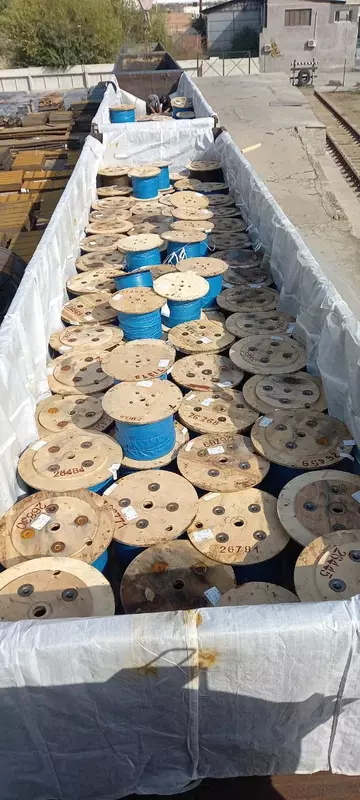 {0} so'mdan Пулат аркон