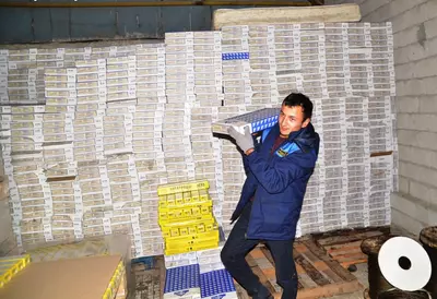 от 20 300 сум / кг. Электроды сварочные