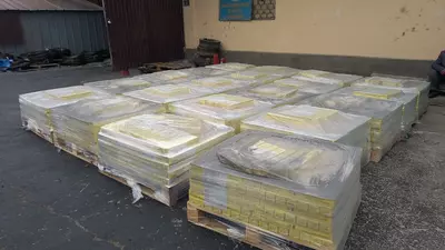 Электроды сварочные - GOLD BUSINESS KOMPLEKT