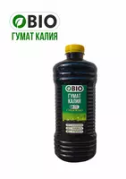 1 литр - Для обработки до 100 литров