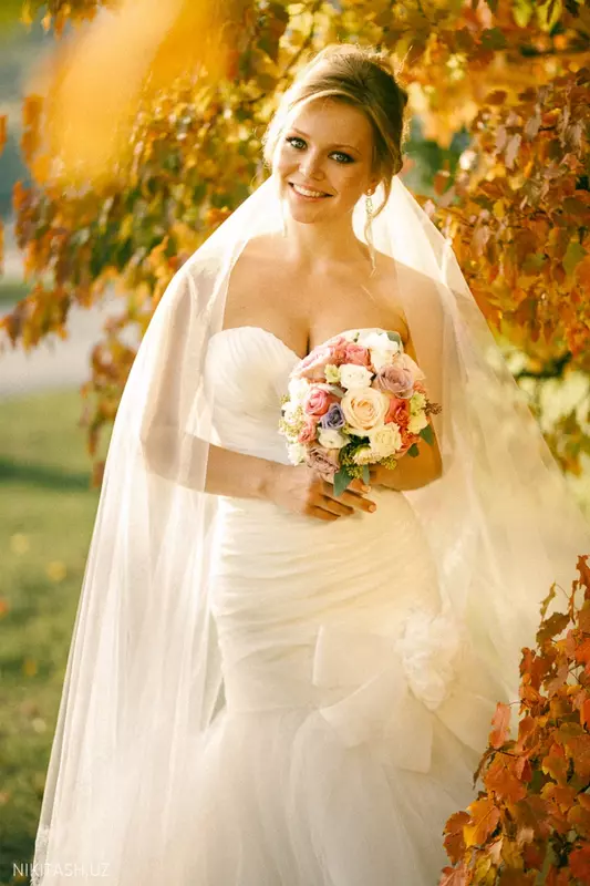 1 202 090 so'mdan Свадебный фотограф в Ташкенте и Узбекистане