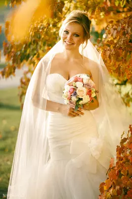 от 1 191 238 сум Свадебный фотограф в Ташкенте и Узбекистане