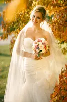 1 202 090 so'mdan Свадебный фотограф в Ташкенте и Узбекистане