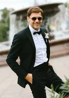 Свадебный фотограф в Ташкенте и Узбекистане Только в розницу