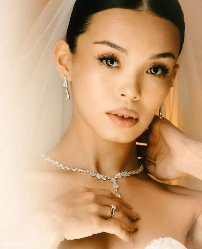 Свадебный фотограф в Ташкенте и Узбекистане ФОТОГРАФ NIKITASH.UZ