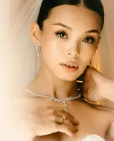 Свадебный фотограф в Ташкенте и Узбекистане ФОТОГРАФ NIKITASH.UZ