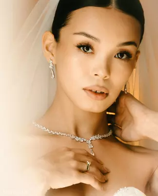 Свадебный фотограф в Ташкенте и Узбекистане ФОТОГРАФ NIKITASH.UZ