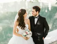 ФОТОГРАФ NIKITASH.UZ - Свадебный фотограф в Ташкенте и Узбекистане