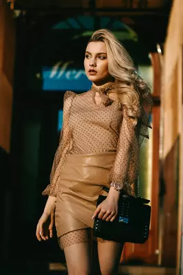 Профессиональная фото и видео съемка в Ташкенте и Узбекистане