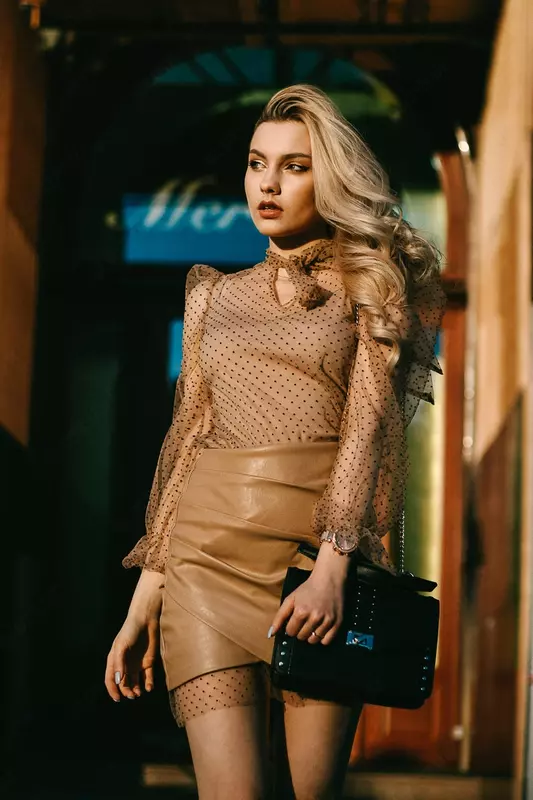 Профессиональная фото и видео съемка в Ташкенте и Узбекистане