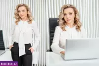 Профессиональная фото и видео съемка в Ташкенте и Узбекистане - от 601 045 сум