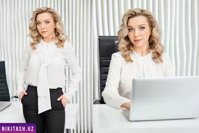 Профессиональная фото и видео съемка в Ташкенте и Узбекистане - от 595 619 сум