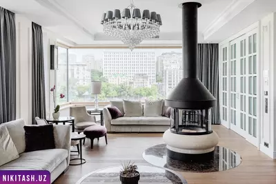 Профессиональная фото и видео съемка в Ташкенте и Узбекистане Только в розницу