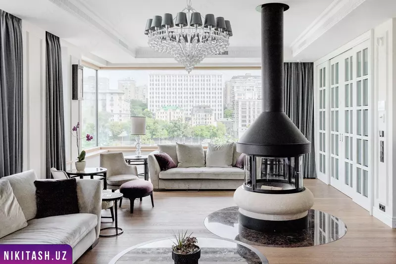 Профессиональная фото и видео съемка в Ташкенте и Узбекистане Только в розницу