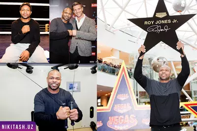 Качественная фотосъемка мероприятий в Ташкенте