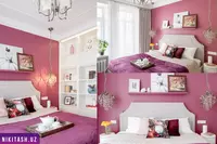 Профессиональная иньерьерная фотосъемка в Ташкенте