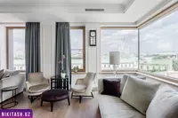 Профессиональная иньерьерная фотосъемка в Ташкенте - 601 045 so'mdan