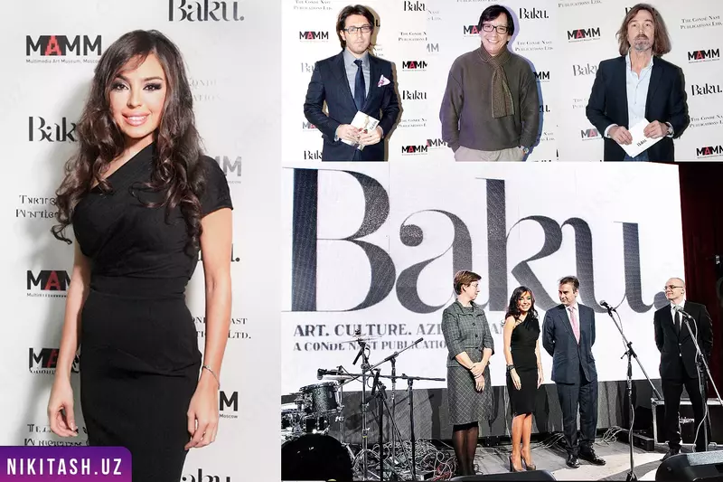 Репортажный фотограф в Ташкенте